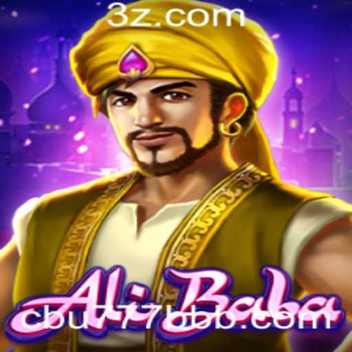 Explorando o Fascinante Jogo AliBaba