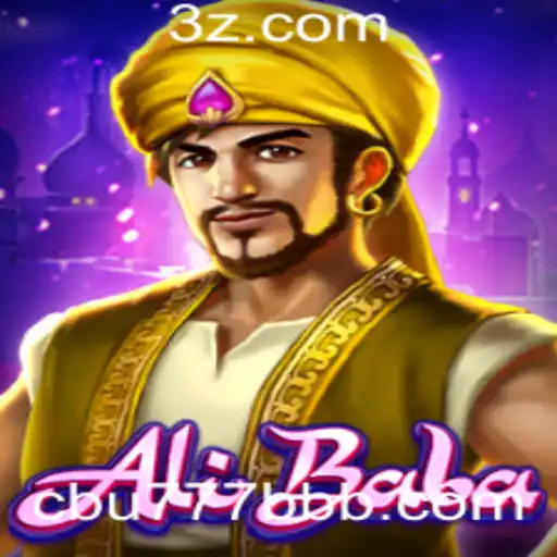 Explorando o Fascinante Jogo AliBaba