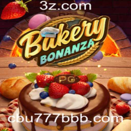BakeryBonanza: Uma Jornada Empolgante no Mundo da Culinária Virtual