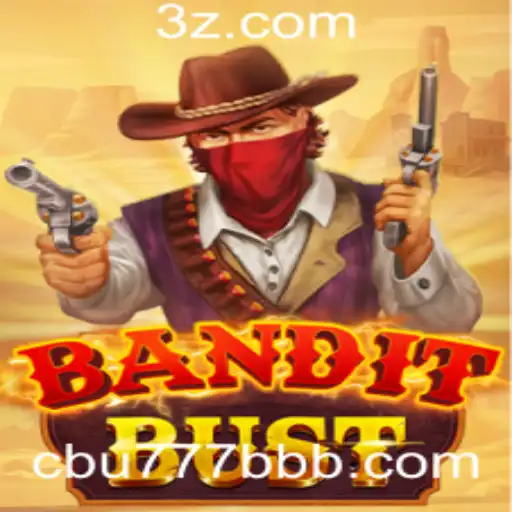 Tudo sobre BanditBust e como jogar