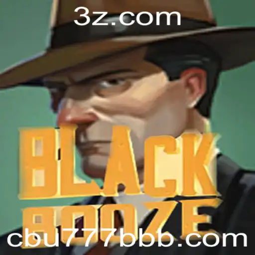 BlackBooze: A Nova Sensação no Mundo dos Jogos Digitais