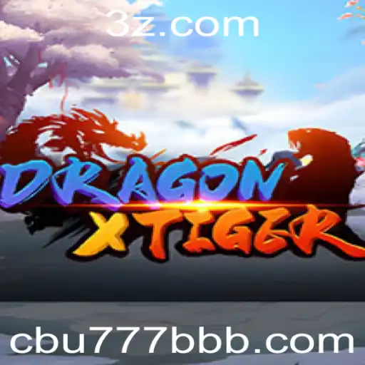 Descubra o Fascinante Mundo de DragonXTiger: Um Jogo de Aventuras e Estratégias