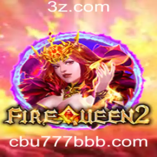 Descubra FireQueen2: O Novo Fenômeno dos Jogos Online