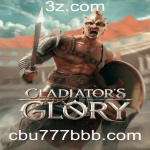 Explorando o Mundo Empolgante de GladiatorsGlory