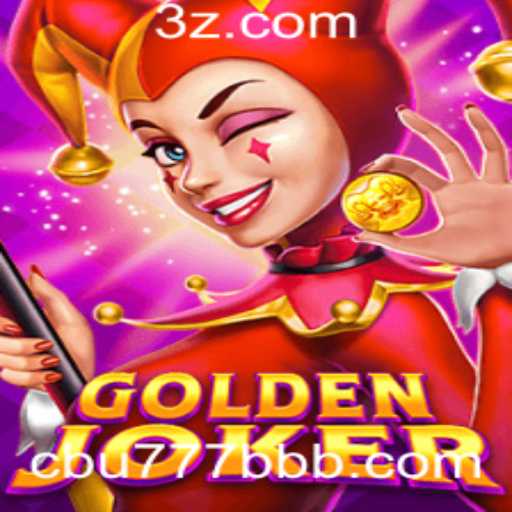 GoldenJoker: O Fascinante Mundo do Entretenimento Online