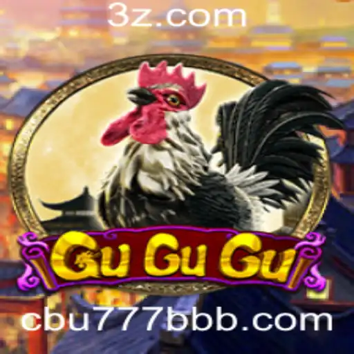 Explorando o Mundo Excitante de GuGuGu: Um Jogo Inovador e Atraente