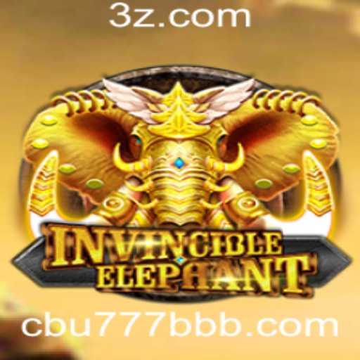 Explorando o Mundo de InvincibleElephant: Um Jogo de Aventura Inovador