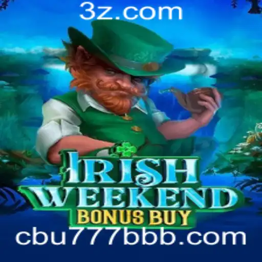 Descubra o Fascinante Mundo de IrishWeekendBonusBuy