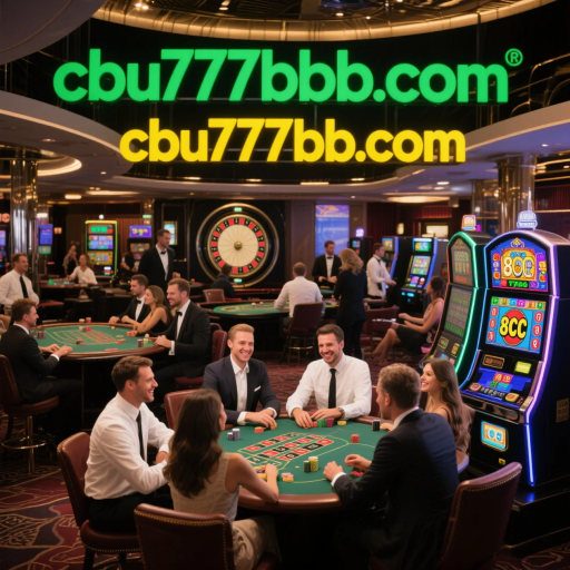 cbu777bb.com