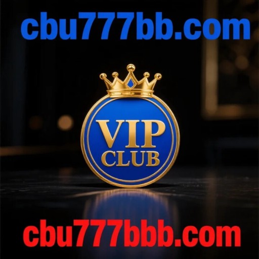 cbu777bb.com