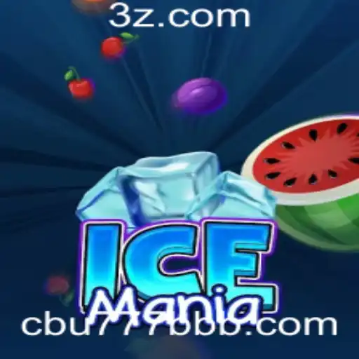 Descubra o Fascinante Mundo de IceMania: O Jogo Que Está Conquistando Todos