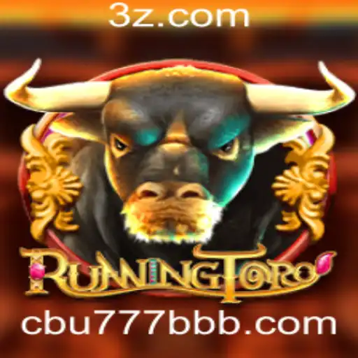 RunningToro: Uma Aventura Empolgante no Mundo dos Jogos Digitais