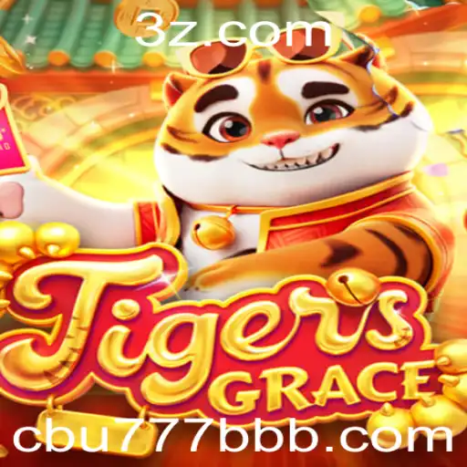 Explorando o Mundo de TigersGrace: Um Jogo de Estratégia e Aventura