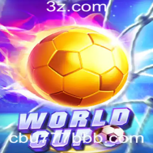 WorldCup: A Excitante Experiência de Jogo Online