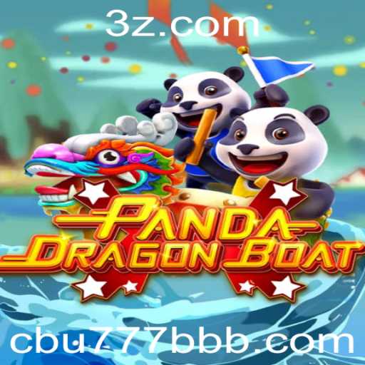 Descubra o Envolvente Mundo de PANDADRAGONBOAT: Regras, Introdução e Muito Mais