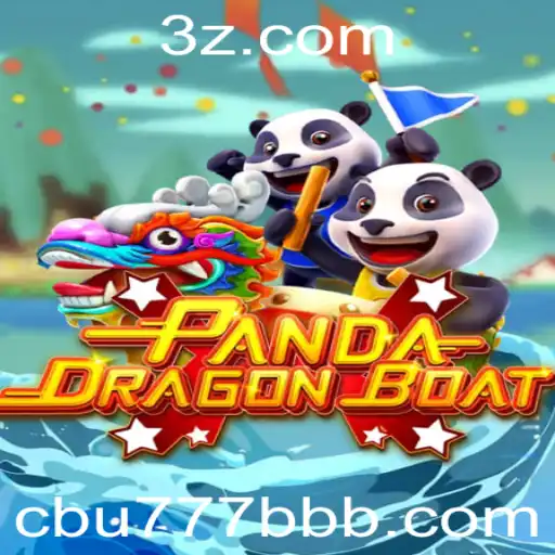 Descubra o Envolvente Mundo de PANDADRAGONBOAT: Regras, Introdução e Muito Mais