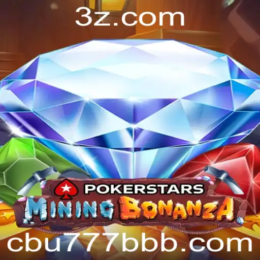 Descubra o Mundo do Pokerstars e o Mistério do cbu777bb.com