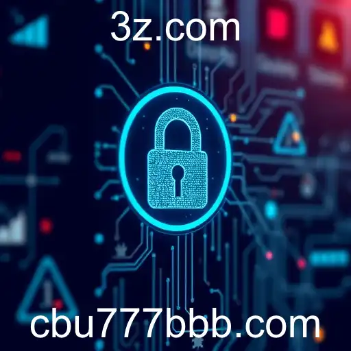 Entendendo a Política de Privacidade em Sites Modernos