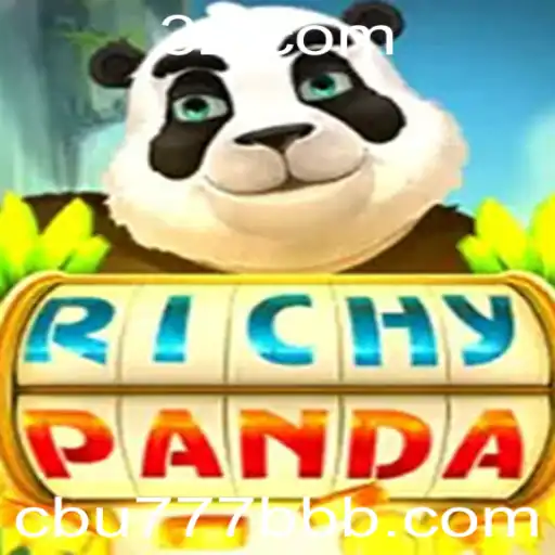 RichyPanda: O Game de Aventura e Estratégia que Conquista Milhões