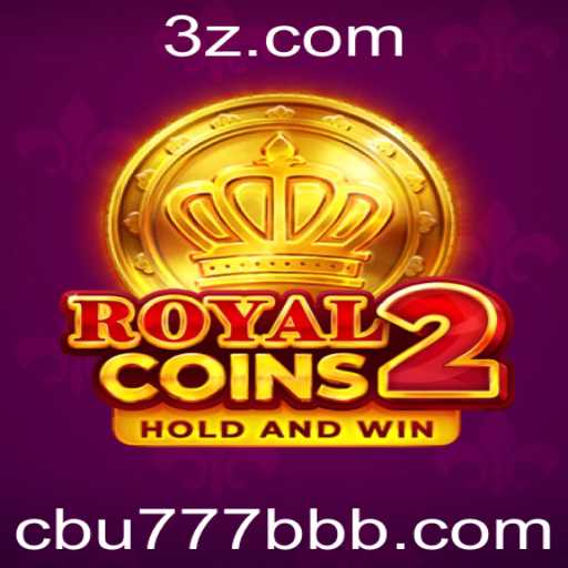 Aventuras Estratégicas e Desafios de RoyalCoins2: O Novo Fenômeno dos Games Online