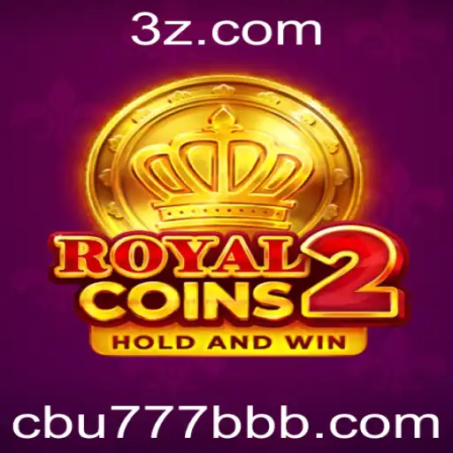 Aventuras Estratégicas e Desafios de RoyalCoins2: O Novo Fenômeno dos Games Online