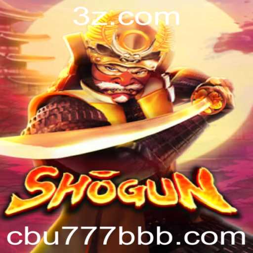 Explorando o Universo do Jogo Shogun e sua Dinâmica Envolvente