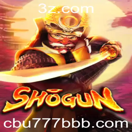 Explorando o Universo do Jogo Shogun e sua Dinâmica Envolvente