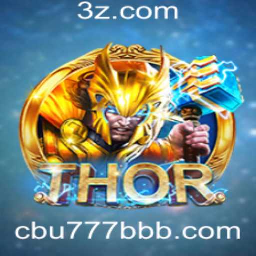 Descubra o Mundo de Aventura e Estratégia de THOR