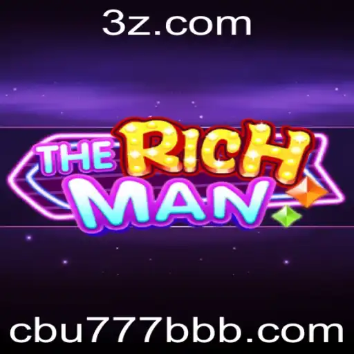 Explorando TheRichMan: Um Mergulho no Jogo de Estratégia e Sucesso