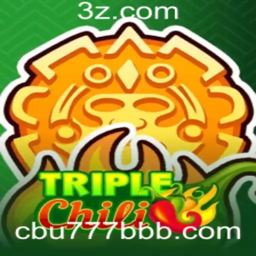 Descubra o Mundo Empolgante de TripleChili