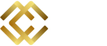 Logo cbu777bb.com
