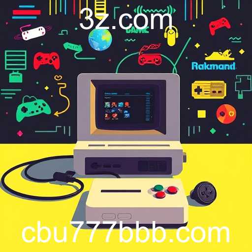 cbu777bb.com