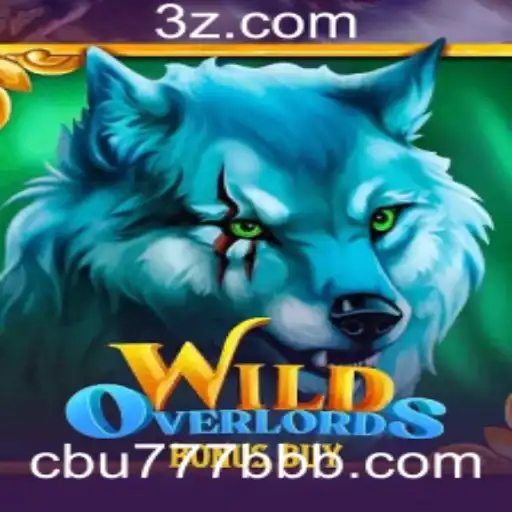 Explorando o Universo de WildOverlordsBonusBuy