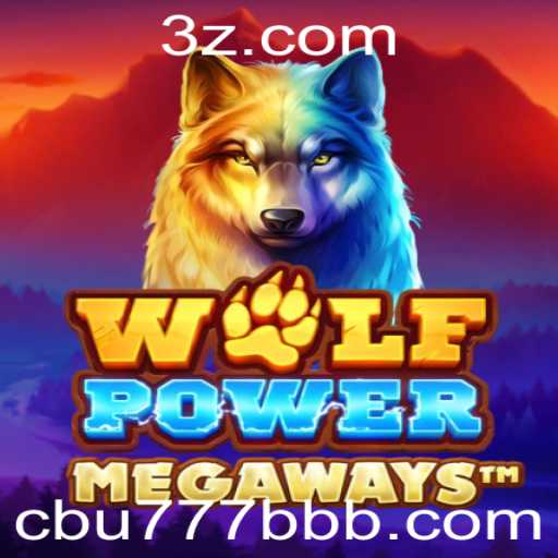 Explorando WolfPowerMega: Um Novo Fenômeno no Mundo dos Jogos