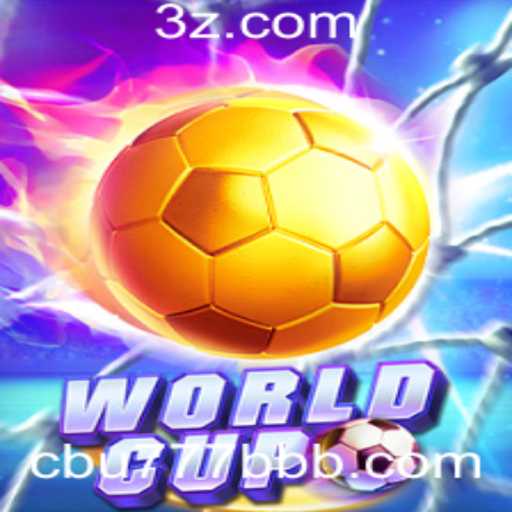 WorldCup: A Excitante Experiência de Jogo Online