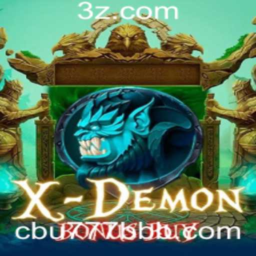 Explorando o Mundo de XDemonBonusBuy: Um Guia Completo