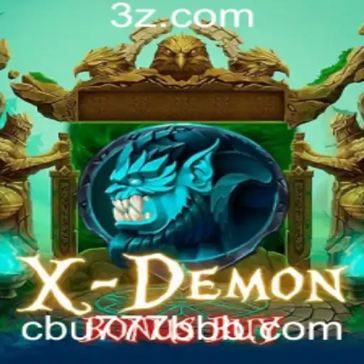 Explorando o Mundo de XDemonBonusBuy: Um Guia Completo