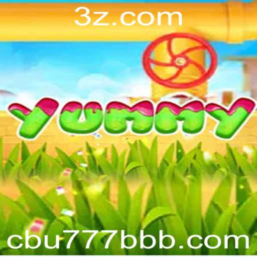 Explorando o Fascinante Mundo do Jogo 'Yummy'